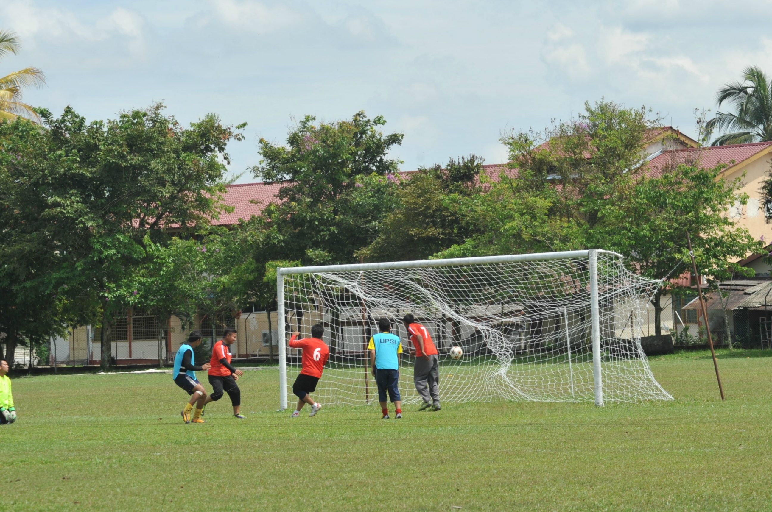 PRO 15 53 KIESTA HAS 6267